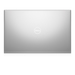 DELL Inspiron 5000 5518 5518-3523 Specyfikacje