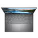 DELL Inspiron 5000 5518 5518-3523 Specyfikacje