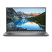 DELL Inspiron 5000 5518 5518-3523 Specyfikacje