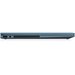 HP Pavilion x360 14 14-dw0110TU Características HP Pavilion x360 14 14-dw0110TU Características