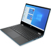 HP Pavilion x360 14 14-dw0110TU Características HP Pavilion x360 14 14-dw0110TU Características