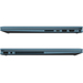 HP Pavilion x360 14 14-dw0110TU Características HP Pavilion x360 14 14-dw0110TU Características