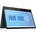 HP Pavilion x360 14 14-dw0110TU Características HP Pavilion x360 14 14-dw0110TU Características