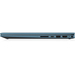 HP Pavilion x360 14 14-dw0110TU Características HP Pavilion x360 14 14-dw0110TU Características