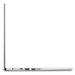 Acer Spin 1 SP114-31-P26B Caratteristiche Acer Spin 1 SP114-31-P26B Caratteristiche