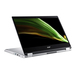 Acer Spin 1 SP114-31-P26B Caratteristiche Acer Spin 1 SP114-31-P26B Caratteristiche