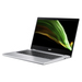 Acer Spin 1 SP114-31-P26B Caratteristiche Acer Spin 1 SP114-31-P26B Caratteristiche