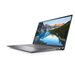 DELL Inspiron 5000 5515 CN51201 Specs