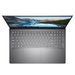 DELL Inspiron 5000 5515 CN51201 Specs