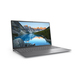 DELL Inspiron 5000 5515 CN51201 Specs