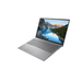 DELL Inspiron 5000 5515 CN51201 Specs