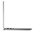 DELL Inspiron 5000 5410 NI554A-BNFLC Specs DELL Inspiron 5000 5410 NI554A-BNFLC Specs