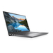 DELL Inspiron 5000 5410 NI554A-BNFLC Specs DELL Inspiron 5000 5410 NI554A-BNFLC Specs