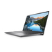 DELL Inspiron 5000 5410 NI554A-BNFLC Specs DELL Inspiron 5000 5410 NI554A-BNFLC Specs