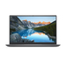 DELL Inspiron 5000 5410 NI554A-BNFLC Specs DELL Inspiron 5000 5410 NI554A-BNFLC Specs
