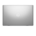 DELL Inspiron 5000 5410 NI554A-BNFLC Specs DELL Inspiron 5000 5410 NI554A-BNFLC Specs