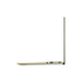 Acer Swift 3X SF314-510G-73NT Caractéristiques Acer Swift 3X SF314-510G-73NT Caractéristiques