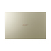 Acer Swift 3X SF314-510G-73NT Caractéristiques Acer Swift 3X SF314-510G-73NT Caractéristiques