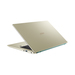 Acer Swift 3X SF314-510G-73NT Caractéristiques Acer Swift 3X SF314-510G-73NT Caractéristiques