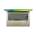 Acer Swift 3X SF314-510G-73NT Caractéristiques Acer Swift 3X SF314-510G-73NT Caractéristiques