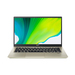 Acer Swift 3X SF314-510G-73NT Caractéristiques Acer Swift 3X SF314-510G-73NT Caractéristiques