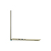 Acer Swift 3X SF314-510G-73NT Caractéristiques Acer Swift 3X SF314-510G-73NT Caractéristiques
