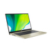 Acer Swift 3X SF314-510G-73NT Caractéristiques Acer Swift 3X SF314-510G-73NT Caractéristiques