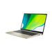 Acer Swift 3X SF314-510G-73NT Caractéristiques Acer Swift 3X SF314-510G-73NT Caractéristiques