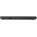 HP 240 G8 2X7L7EA Caratteristiche