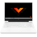 HP Victus by 16-d0186TX Specs HP Victus by 16-d0186TX Specs