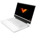 HP Victus by 16-d0186TX Specs HP Victus by 16-d0186TX Specs