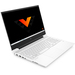 HP Victus by 16-d0186TX Specs HP Victus by 16-d0186TX Specs