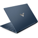 HP Victus by 16-d0515la Caratteristiche