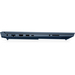 HP Victus by 16-d0515la Caratteristiche