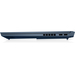 HP Victus by 16-d0515la Caratteristiche