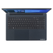 Dynabook Satellite Pro C50-H-12C Caratteristiche