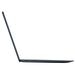 Dynabook Satellite Pro C50-H-12C Caratteristiche