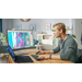 Dynabook Satellite Pro C50-H-12C Caratteristiche