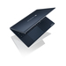 Dynabook Satellite Pro C50-H-12C Caratteristiche