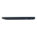 Dynabook Satellite Pro C50-H-12C Caratteristiche