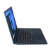 Dynabook Satellite Pro C50-H-12C Caratteristiche