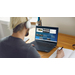 Dynabook Satellite Pro C50-H-12C Caratteristiche