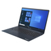 Dynabook Satellite Pro C50-H-12C Caratteristiche