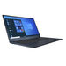 Dynabook Satellite Pro C50-H-12C Caratteristiche