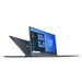 Dynabook Satellite Pro C50-H-12C Caratteristiche