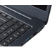 Dynabook Satellite Pro C50-H-12C Caratteristiche