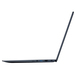 Dynabook Satellite Pro C50-H-12C Caratteristiche