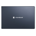 Dynabook Satellite Pro C50-H-12C Caratteristiche