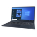Dynabook Satellite Pro C50-H-12C Caratteristiche