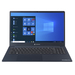Dynabook Satellite Pro C50-H-12C Caratteristiche